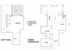 Icon (D2), Apartment #445474901